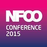 NFOO 2015 icon