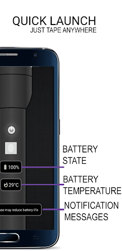 Torche Lampe HD 2020  free ne