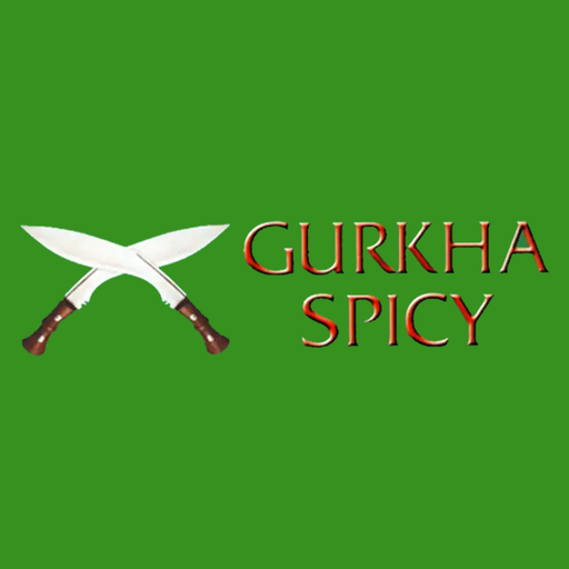 Gurkha Spicy