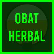 Top 20 Health & Fitness Apps Like Obat Herbal - Best Alternatives