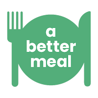a better meal - Meal Planner