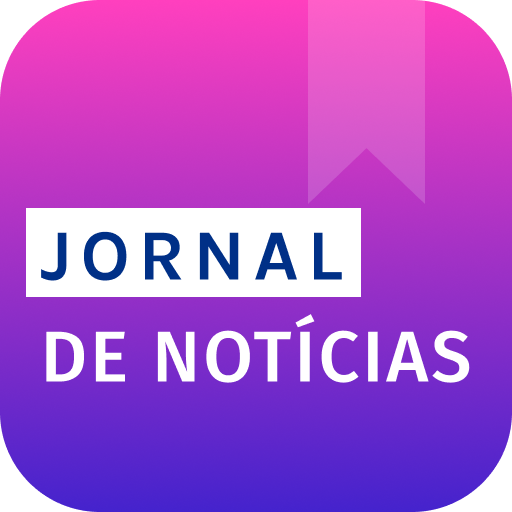 Logo Portugal Notícias ( Jornal )