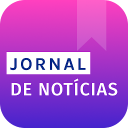Icon image Portugal Notícias ( Jornal )