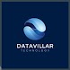 DATAVILLAR - Androidアプリ