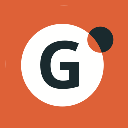 GASTRO Daily App for  Android – Latest Version & Features app icon