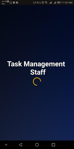 Myoffice Task - Employee