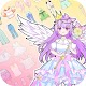 Vlinder Princess - Dress Up Party, Avatar Fairy Download on Windows