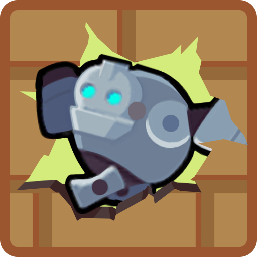 QS:Sky Runner : 天空奔跑者 , 上一百层, logo