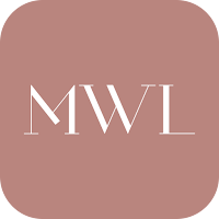 MWL Mia Wellness Lab