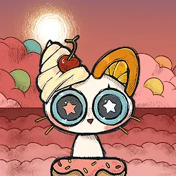 釣り猫：猫たちの冒険 Mod Apk