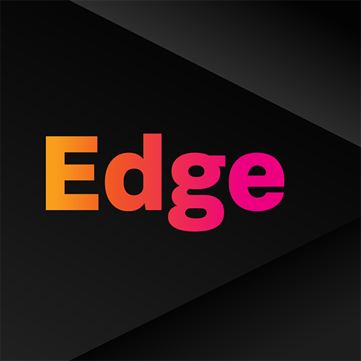 Splunk Edge Hub  Icon