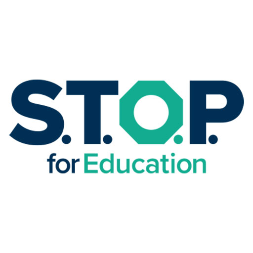 STOP for Education - Google Play 앱