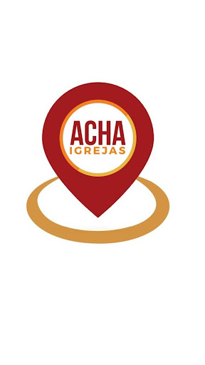 Acha  Igrejas