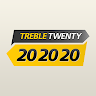 TrebleTwenty