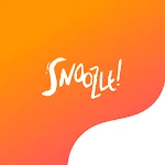 Cover Image of ダウンロード Snoozle 3.1.0 APK