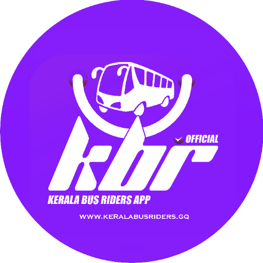 Bus Livery Tamilnadu Scarica su Windows