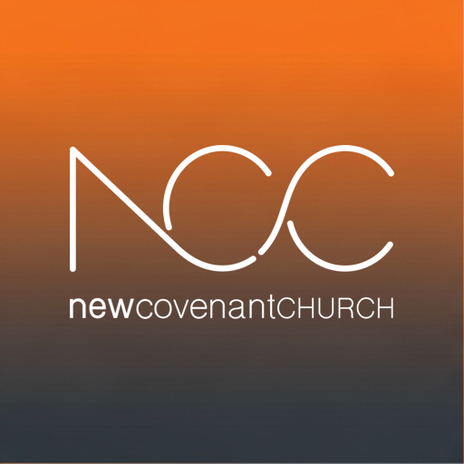New Covenant Church-Tyler