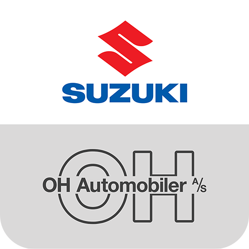 OH Automobiler logo