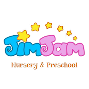 Jim Jam Nursery & Preschool  Icon