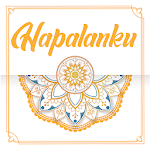 Cover Image of Download Hafalanku - Juz Amma Full Vers  APK