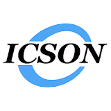 ICSON Buyer icon