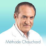 Cover Image of Download La Méthode Claude Chauchard  APK