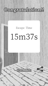 Sketch 15 MinEscape Room