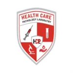 Cover Image of Download Healthcare365 4.0 APK