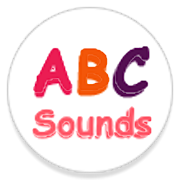 Abc Sounds - Phonics