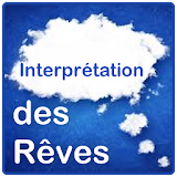 Dreams interpretation - Reves icon