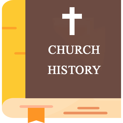 Church History Download on Windows