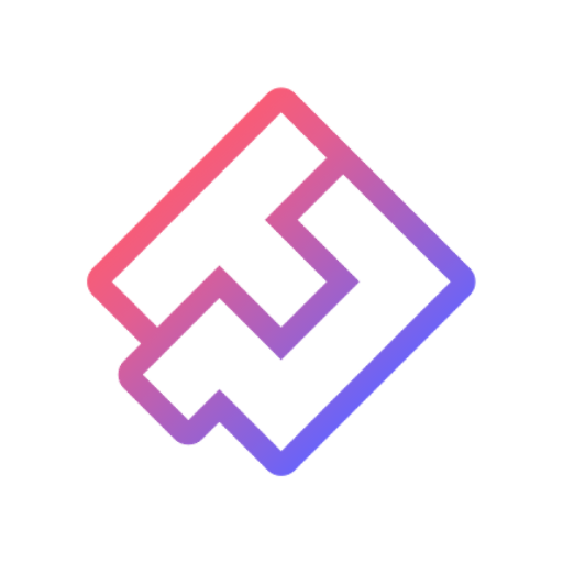 Together Price logo