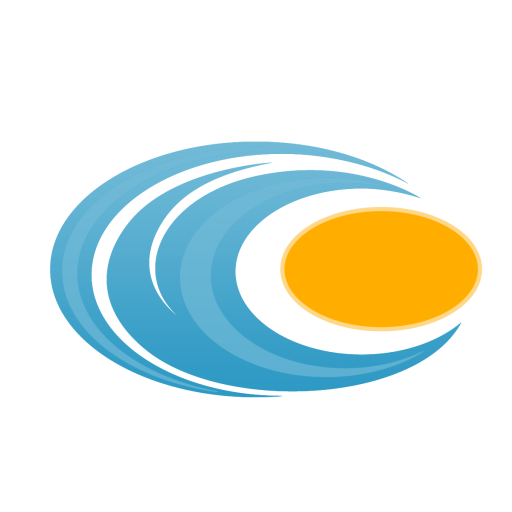 Coast Benefits, Inc logo