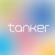 tanker行動電源  Icon