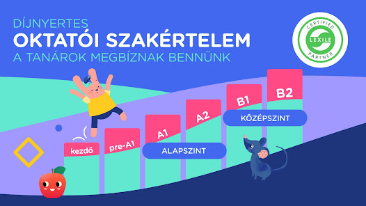 Képernyőkép
