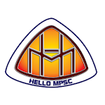 Cover Image of Herunterladen Hello MPSC  APK