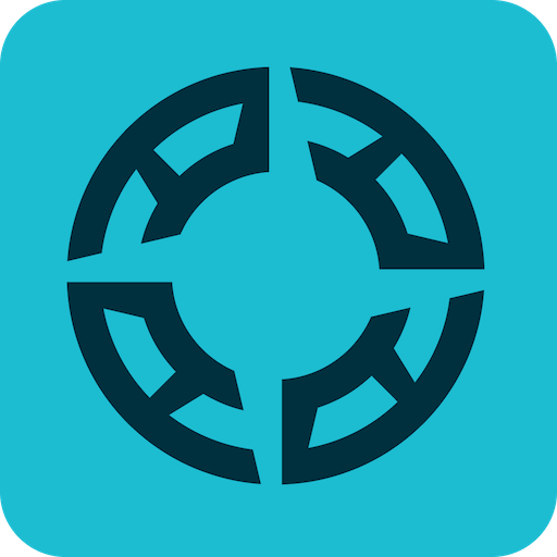 SamBoat - The Boat Rental App 3.7.4 Icon