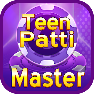 Teen Patti Master-3Patti