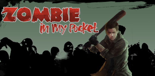 Zombie in my pocket