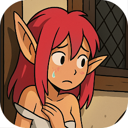 Hero Hero Clicker - Idle RPG Mod Apk