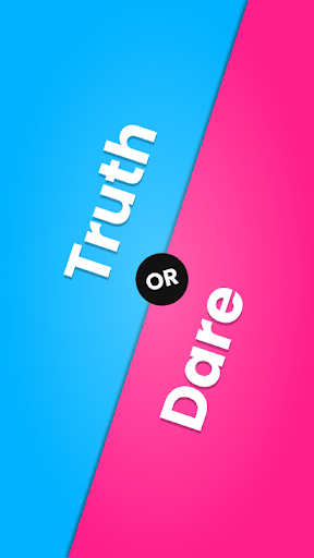 Truth or Dare for Couples