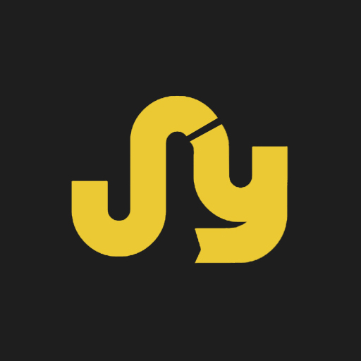 Sosyalyuvam logo