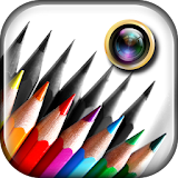 Photo Editor: Color Effects icon