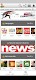 screenshot of All India Radio FM AM Live