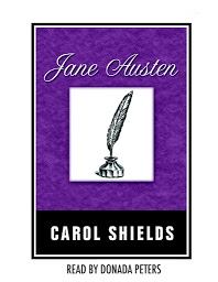 Icon image Jane Austen