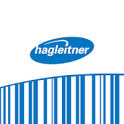 Hagleitner scanME