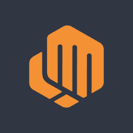 Prent Coaching logo