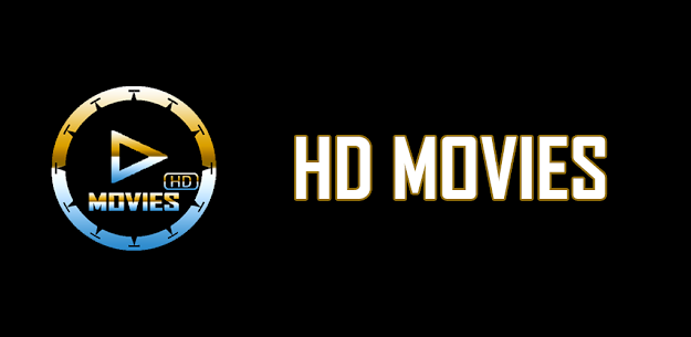 HD Movies Online – Watch Movie ***NEW 2021*** 4