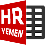 حراج اليمن icon