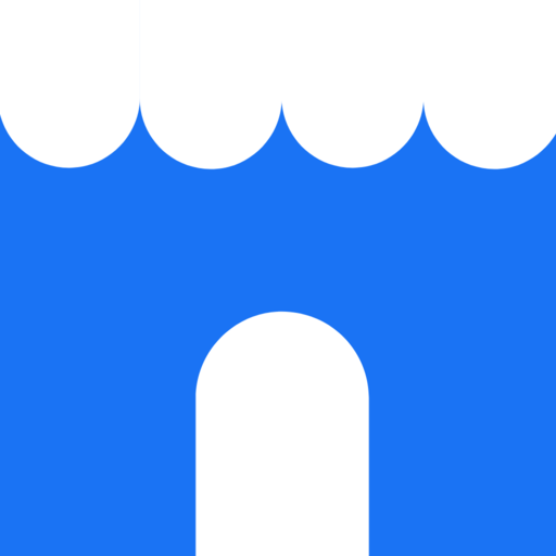 IBS Delivery Adm logo